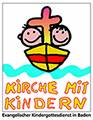 Quelle: Evangelischer Kindergottesdienst in Baden
