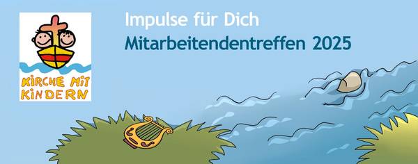 Quelle: Kindergottesdienst Baden, Lutz Wöhrle
