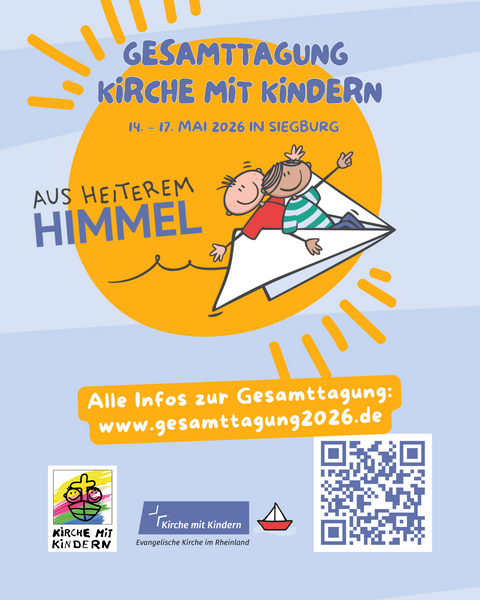 Quelle: Gesamtverband Kigo